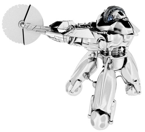 視覺的交響 世界產(chǎn)品與平面設(shè)計(jì)大師畫冊(cè)的創(chuàng)意思維