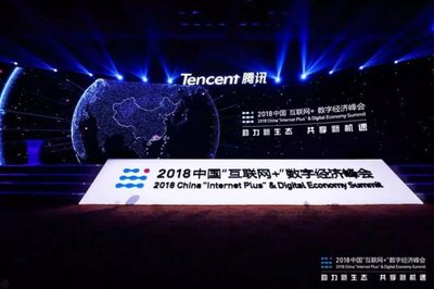 重慶長租公寓大熱背后的經(jīng)濟密碼與軟件開發(fā)新藍海